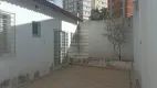 Foto 12 de Imóvel Comercial à venda, 237m² em Bosque, Campinas