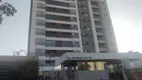 Foto 22 de Apartamento com 2 Quartos à venda, 64m² em Jardim Botânico, Ribeirão Preto