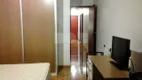 Foto 26 de Casa de Condomínio com 4 Quartos à venda, 230m² em Chácara Santa Margarida, Campinas