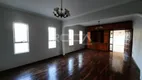 Foto 4 de Casa com 3 Quartos para alugar, 248m² em Recreio dos Bandeirantes, São Carlos
