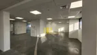 Foto 25 de Sala Comercial para alugar, 150m² em Jardim das Perdizes, São Paulo