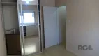 Foto 15 de Apartamento com 1 Quarto à venda, 42m² em Cidade Baixa, Porto Alegre