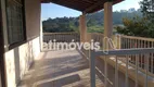 Foto 5 de Casa com 4 Quartos à venda, 1600m² em Zona Rural, Resende Costa