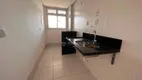 Foto 3 de Apartamento com 2 Quartos à venda, 58m² em Praia de Itaparica, Vila Velha