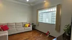 Foto 14 de Casa com 3 Quartos à venda, 250m² em Parque Joao Leite, Franca