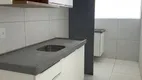 Foto 19 de Apartamento com 3 Quartos à venda, 63m² em Boa Viagem, Recife