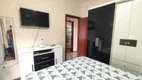 Foto 10 de Casa com 2 Quartos à venda, 100m² em Paripe, Salvador