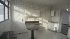 Foto 18 de Apartamento com 3 Quartos à venda, 270m² em Lagoa Nova, Natal