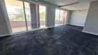 Foto 6 de Apartamento com 3 Quartos à venda, 155m² em Nossa Senhora Medianeira, Santa Maria