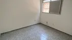 Foto 4 de Apartamento com 2 Quartos à venda, 49m² em Jardim Cidade Universitária, João Pessoa