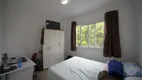 Foto 6 de Apartamento com 2 Quartos à venda, 121m² em Órfãs, Ponta Grossa
