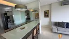 Foto 4 de Apartamento com 3 Quartos à venda, 97m² em Candeal, Salvador