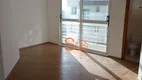 Foto 4 de Apartamento com 3 Quartos à venda, 133m² em Centro, São Bernardo do Campo