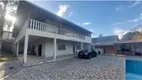 Foto 29 de Casa com 8 Quartos à venda, 582m² em Chácara Novo Horizonte, Contagem