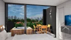 Foto 12 de Casa de Condomínio com 4 Quartos à venda, 217m² em Campo Belo, São Paulo