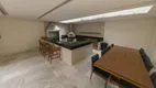 Foto 18 de Apartamento com 3 Quartos à venda, 104m² em Jardim Anália Franco, São Paulo