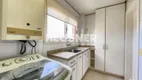 Foto 26 de Apartamento com 3 Quartos à venda, 151m² em Vila Rosa, Novo Hamburgo