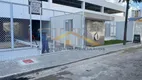 Foto 5 de Apartamento com 3 Quartos à venda, 67m² em Ilha do Retiro, Recife