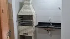 Foto 9 de Apartamento com 2 Quartos à venda, 50m² em Vila Formosa, São Paulo