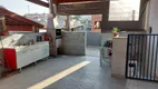 Foto 15 de Sobrado com 3 Quartos à venda, 150m² em Tucuruvi, São Paulo