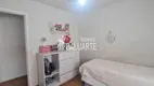 Foto 3 de Casa com 3 Quartos para venda ou aluguel, 180m² em Vila São Paulo, São Paulo