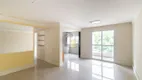 Foto 2 de Apartamento com 3 Quartos à venda, 86m² em Sumaré, São Paulo