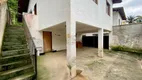 Foto 12 de Casa com 2 Quartos à venda, 217m² em Prata dos Aredes, Teresópolis