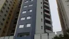 Foto 58 de Apartamento com 4 Quartos à venda, 139m² em Vila Monte Alegre, São Paulo