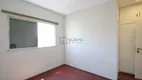 Foto 19 de Apartamento com 3 Quartos à venda, 210m² em Moema, São Paulo