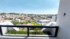 Foto 6 de Apartamento com 2 Quartos para alugar, 70m² em Saúde, São Paulo