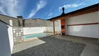 Foto 7 de Sobrado com 4 Quartos à venda, 80m² em Vila Nova, Barra Velha