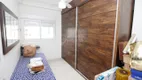 Foto 6 de Apartamento com 3 Quartos à venda, 109m² em Jardim Aeroporto, São Paulo