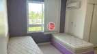 Foto 7 de Apartamento com 3 Quartos à venda, 116m² em Chacara da Prainha, Aquiraz