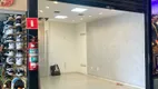 Foto 5 de Ponto Comercial para alugar, 47m² em Centro, São Paulo