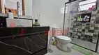 Foto 31 de Casa de Condomínio com 2 Quartos à venda, 105m² em Cajuru do Sul, Sorocaba