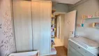 Foto 24 de Apartamento com 4 Quartos à venda, 120m² em Caiçaras, Belo Horizonte