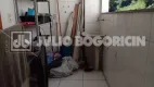 Foto 17 de Apartamento com 2 Quartos à venda, 93m² em Pechincha, Rio de Janeiro