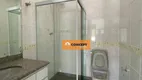 Foto 20 de Casa de Condomínio com 4 Quartos para venda ou aluguel, 910m² em Caputera, Arujá