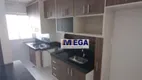 Foto 4 de Apartamento com 2 Quartos à venda, 48m² em Chácaras Campos Elíseos, Campinas