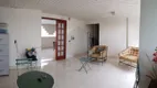 Foto 2 de Apartamento com 3 Quartos à venda, 99m² em Chácara da Barra, Campinas