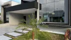 Foto 2 de Casa de Condomínio com 4 Quartos à venda, 240m² em Jardim Residencial Dona Maria Jose, Indaiatuba