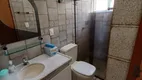 Foto 15 de Casa com 4 Quartos à venda, 183m² em Imbiribeira, Recife