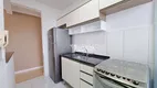 Foto 7 de Apartamento com 2 Quartos para alugar, 44m² em Jardim Novo Mundo, Sorocaba