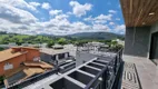 Foto 38 de Casa de Condomínio com 3 Quartos à venda, 390m² em Reserva da Serra, Jundiaí