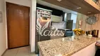 Foto 15 de Apartamento com 2 Quartos à venda, 64m² em Parque Amazônia, Goiânia