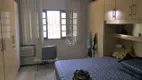 Foto 9 de Casa com 3 Quartos à venda, 162m² em Itacorubi, Florianópolis