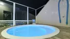 Foto 16 de Cobertura com 3 Quartos à venda, 190m² em Braga, Cabo Frio