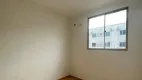 Foto 4 de Apartamento com 2 Quartos à venda, 50m² em Coophema, Cuiabá