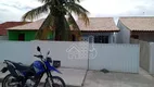 Foto 3 de Casa com 2 Quartos à venda, 65m² em Cordeirinho, Maricá