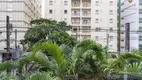 Foto 23 de Apartamento com 2 Quartos à venda, 114m² em Itaim Bibi, São Paulo